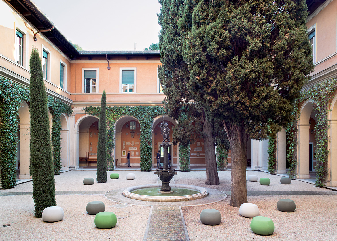 华体会体育官方在线官网 - 坐具|吧椅/凳子|办公家具|华体会体育官方在线官网家具|Pix 67墩